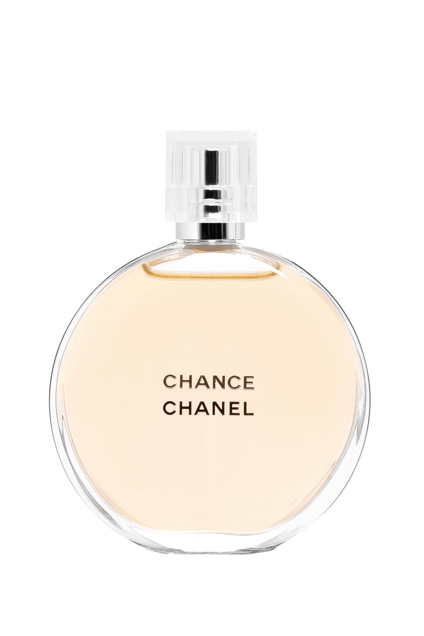 Chanel | Chance Eau De Toilette – REBL