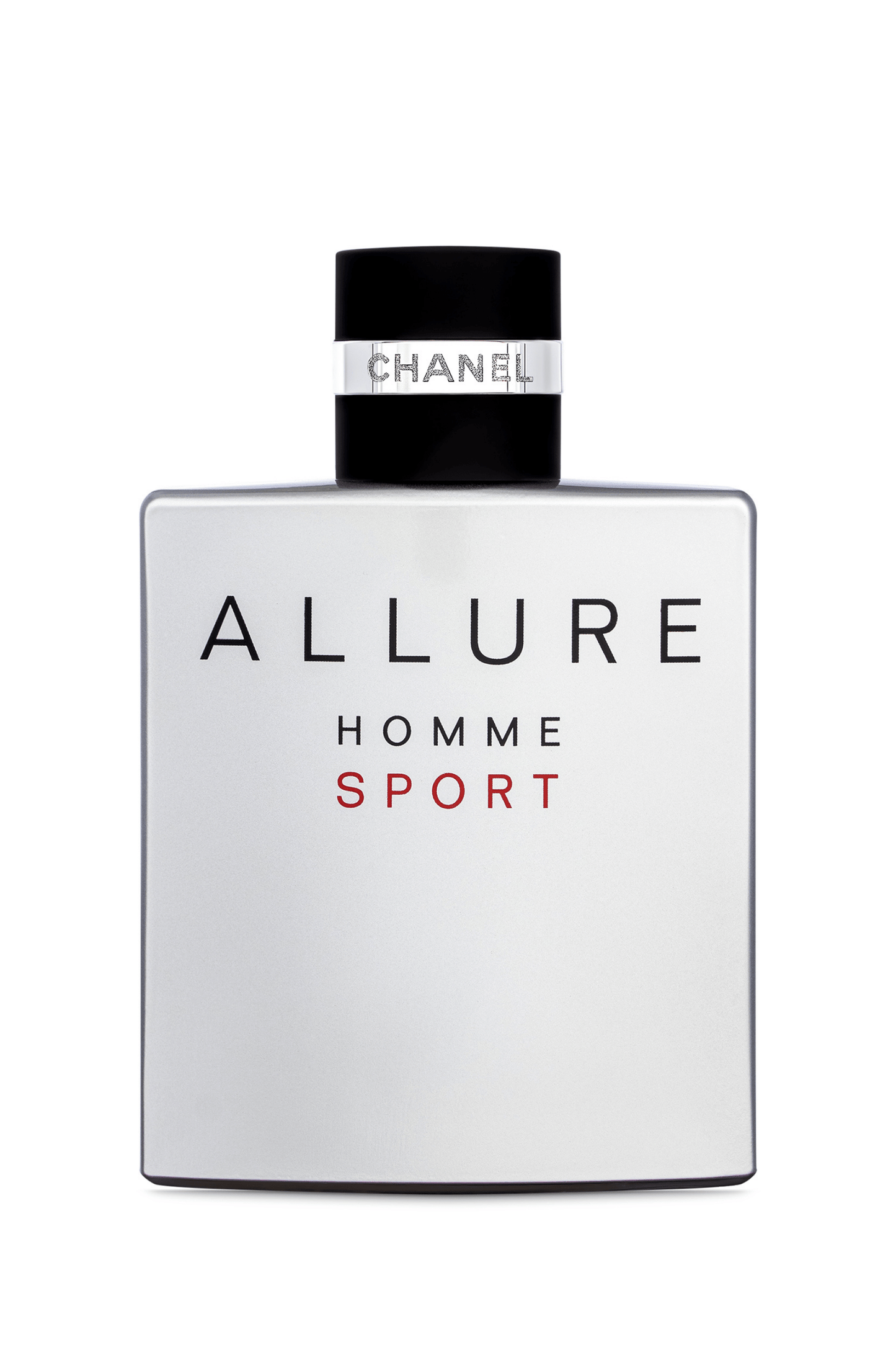 Chanel | Allure Sport Eau de Toilette – REBL