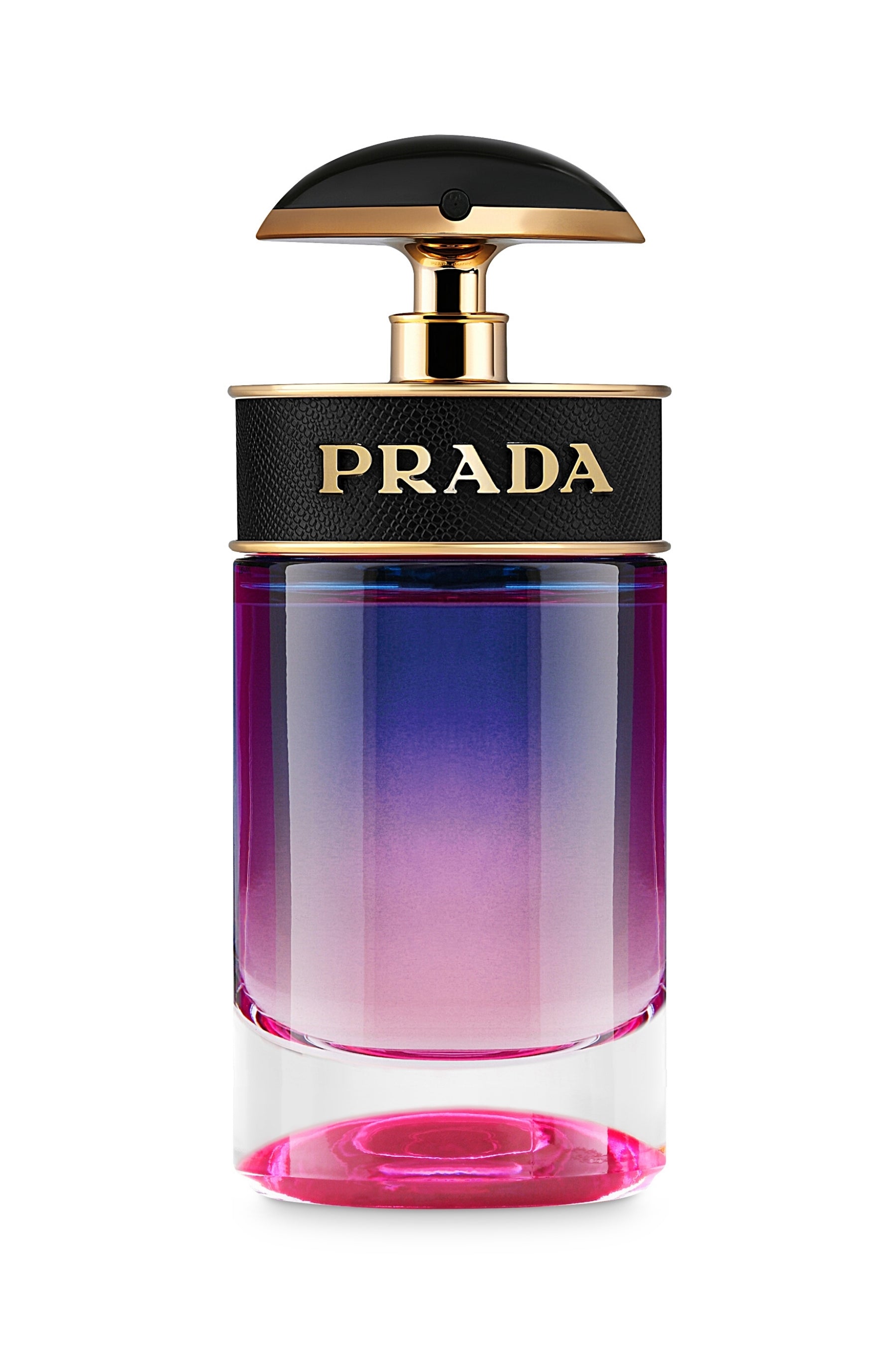 Prada | Candy Night Eau de Parfum – REBL