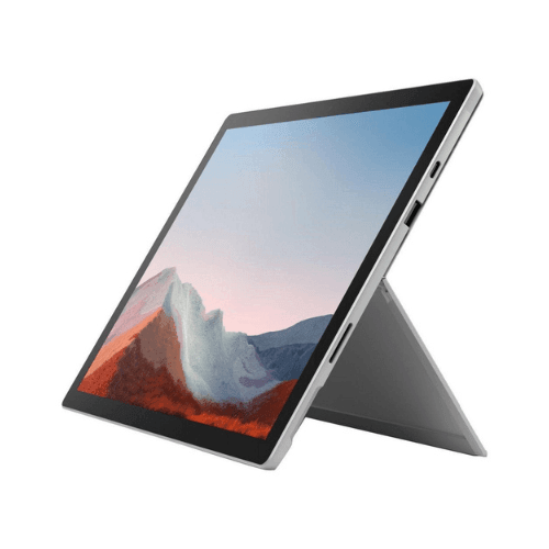 Microsoft Surface Pro 7 i5 1035G4 16GB 256GB 12