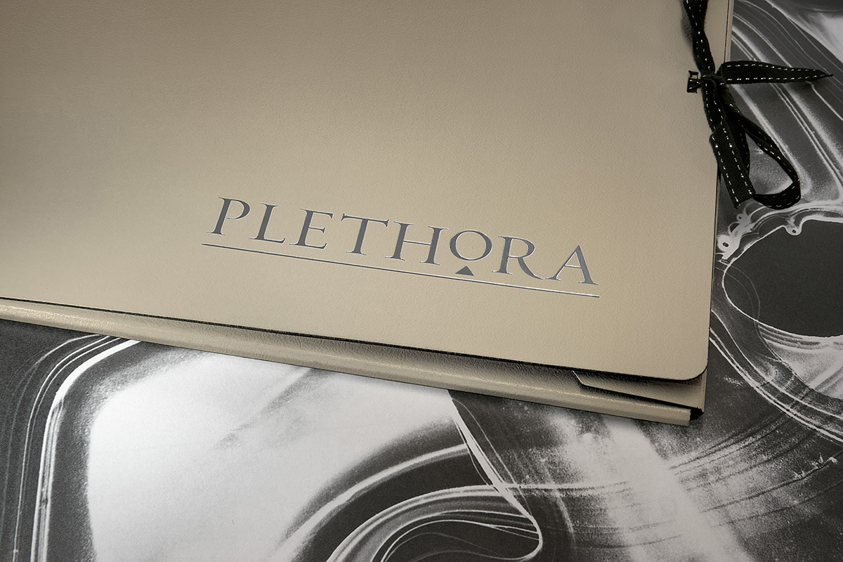 PLETHORA MAGAZINE(プレソラマガジン)#8 発刊イベント開催@大阪 | REC