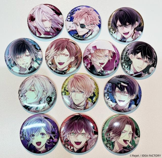 Rejet shop | 最新情報をお届け！ | 【池袋本店】福袋2025予約開始の