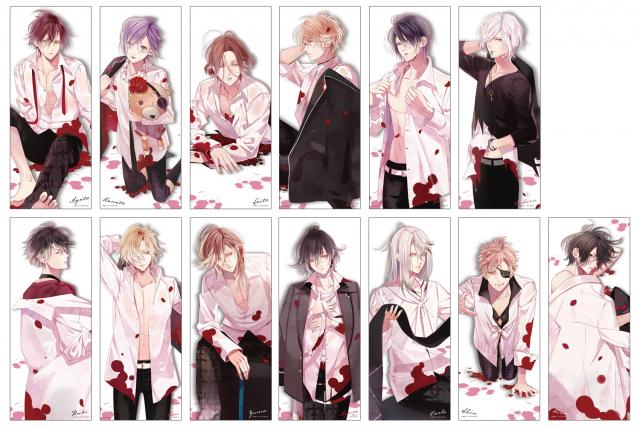 Rejet shop | 最新情報をお届け！ | 吸愛事後ヴァンパイアタペストリー