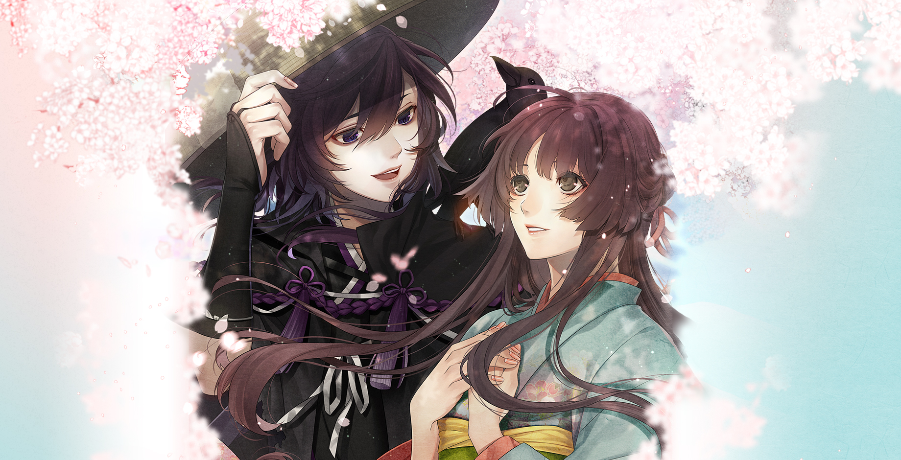 剣が君 for S】公式サイト | Rejet