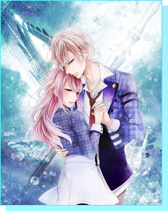 もし、この世界に神様がいるとするならば。