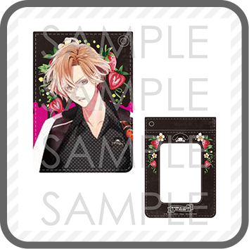 G1マイリトルポニー♡ストロベリーサンデー G1マイリトルポニー