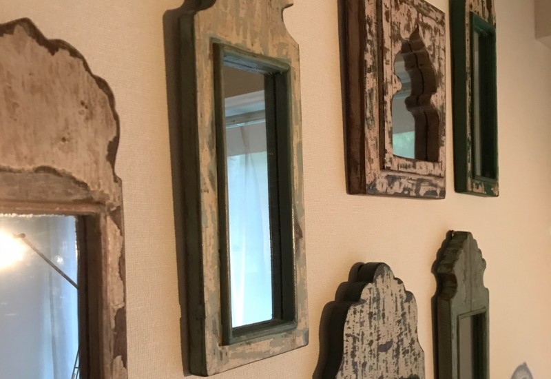 9543F3B3-3604-425F-B180-