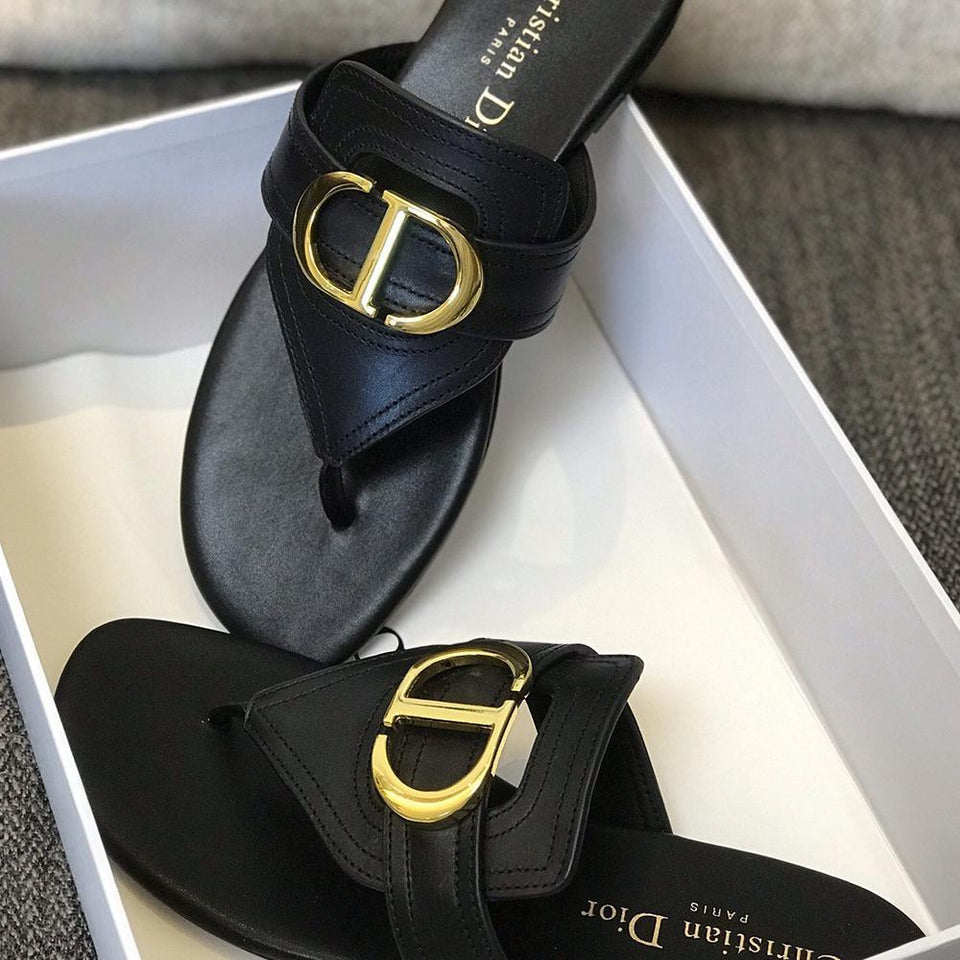 30033ba5_480x480@2x.jpg?v=