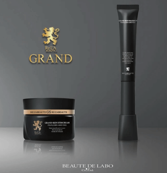 39d2785a27f40a39d2e047d27c7e21