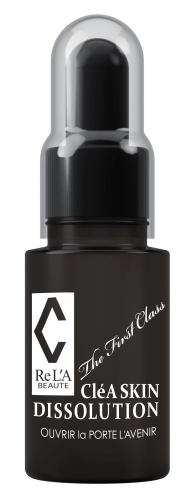 クレアスキン - リアボーテ正規ディーラー・総合美容ディーラー 株式