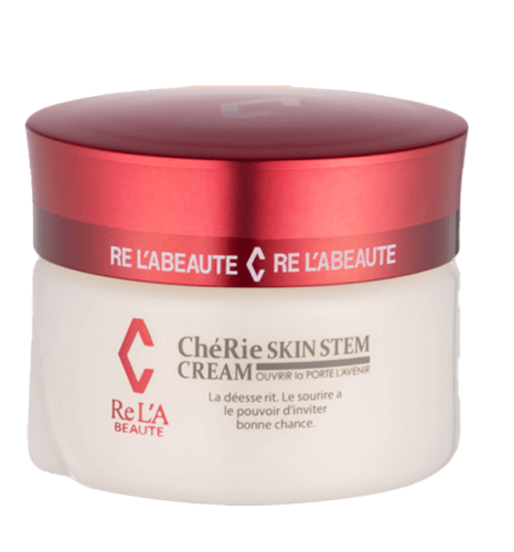 シェリースキン - リアボーテ正規ディーラー・総合美容ディーラー 株式