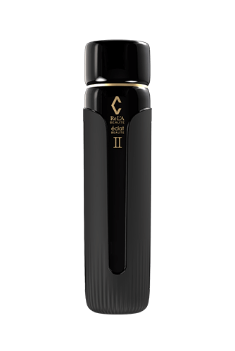 エクラ - リアボーテ正規ディーラー・総合美容ディーラー 株式会社 白井