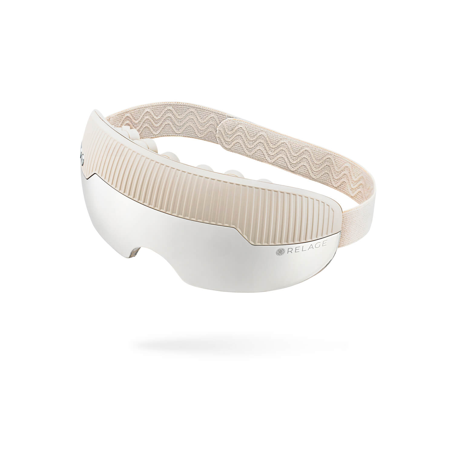 RELAGE リラージュ EMS EyeCare Flex 目元 アイケア