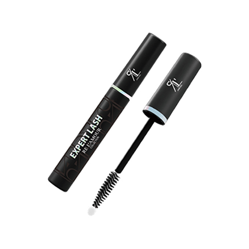 エキスパート トータル バランス コンディション - リアムール