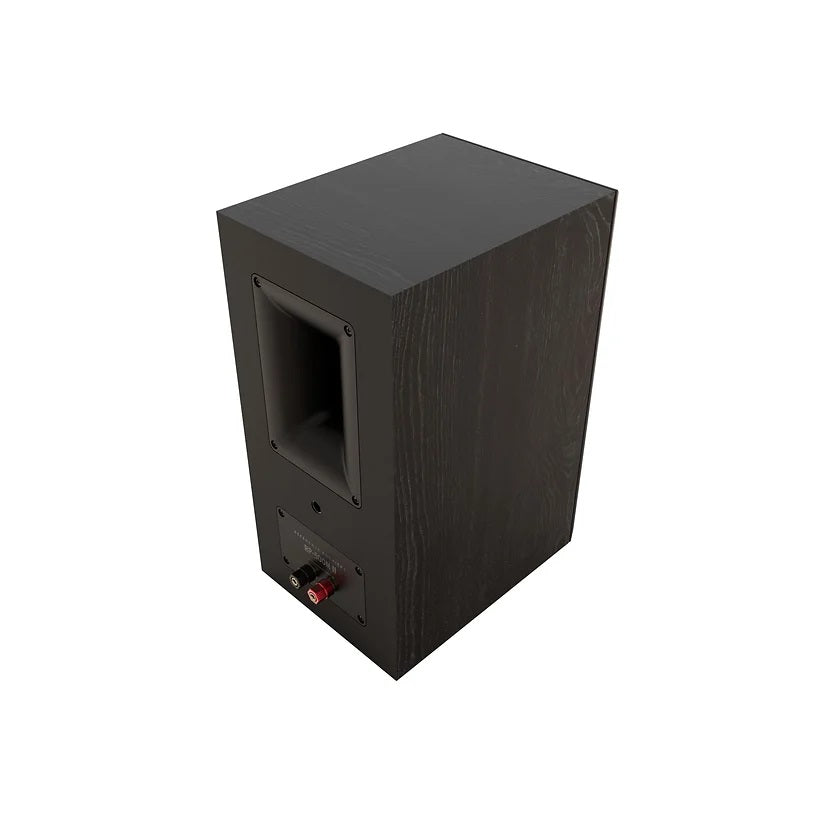 Klipsch ブックシェルフ スピーカー 1 x 5.25