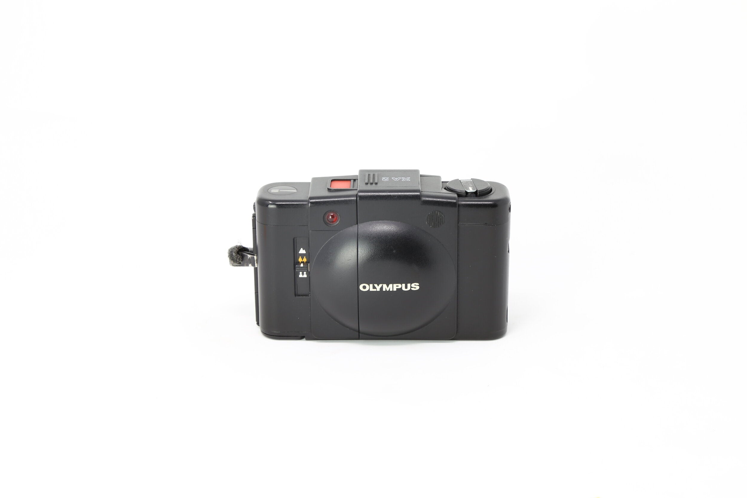 IMG_0017_0ed099fa-5358-4641-