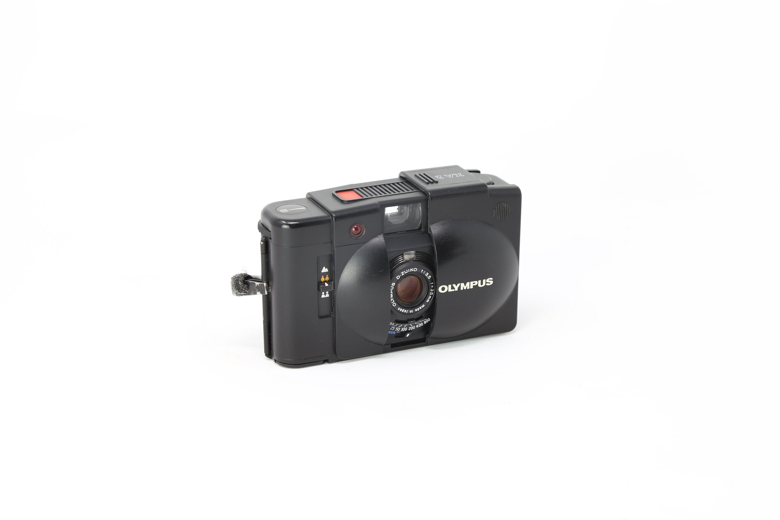 IMG_0016_56eb5603-e26f-4ca1-