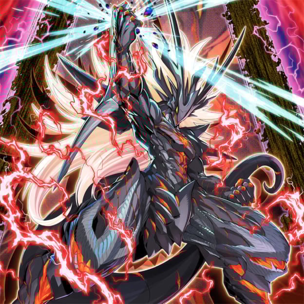 遊戯王OCG】ゼロから覚える「VS（ヴァンキッシュ・ソウル）」
