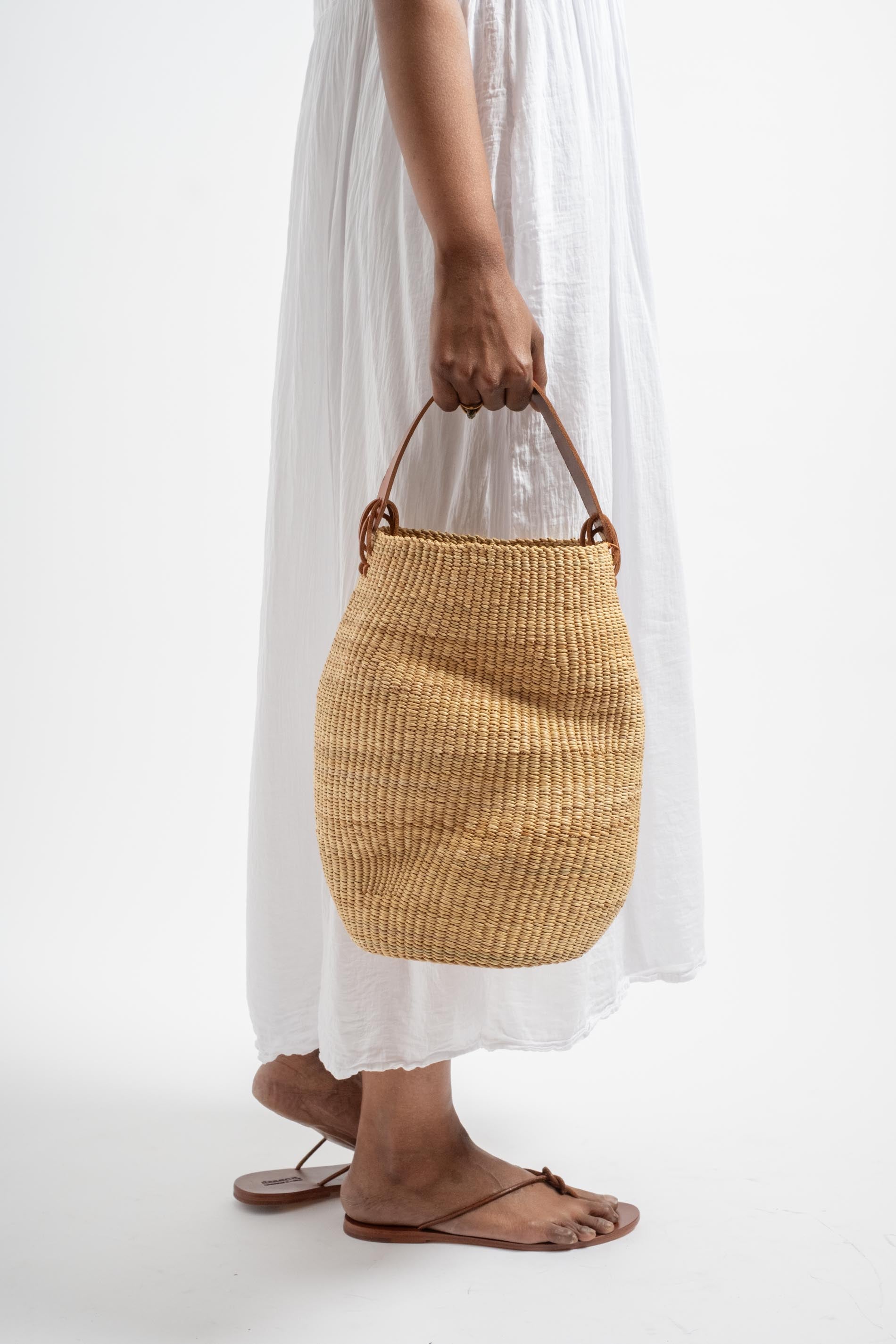 INÈS BRESSAND – RELIQUARY