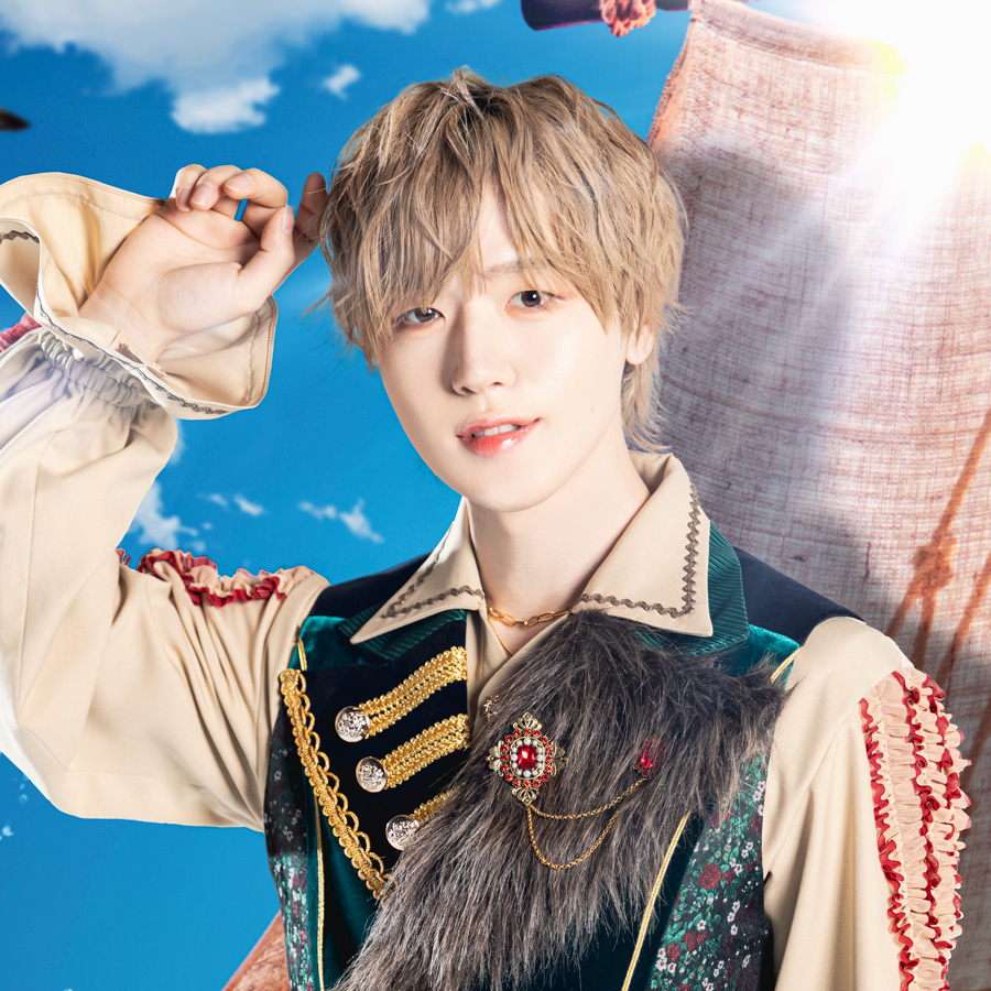 ReLIT!!OfficialWebSite