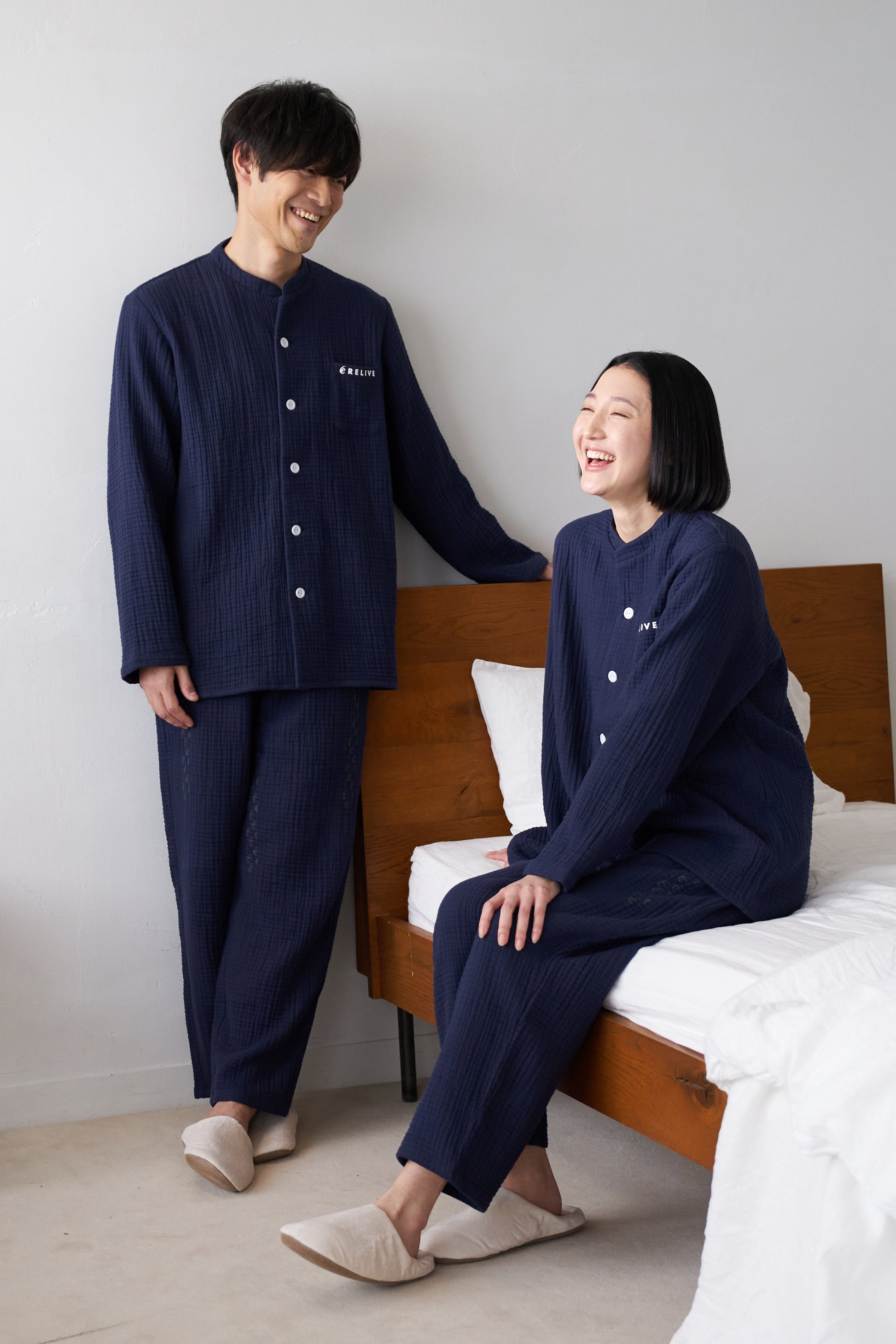 RE_0479_cf0aab64-1320-4299-