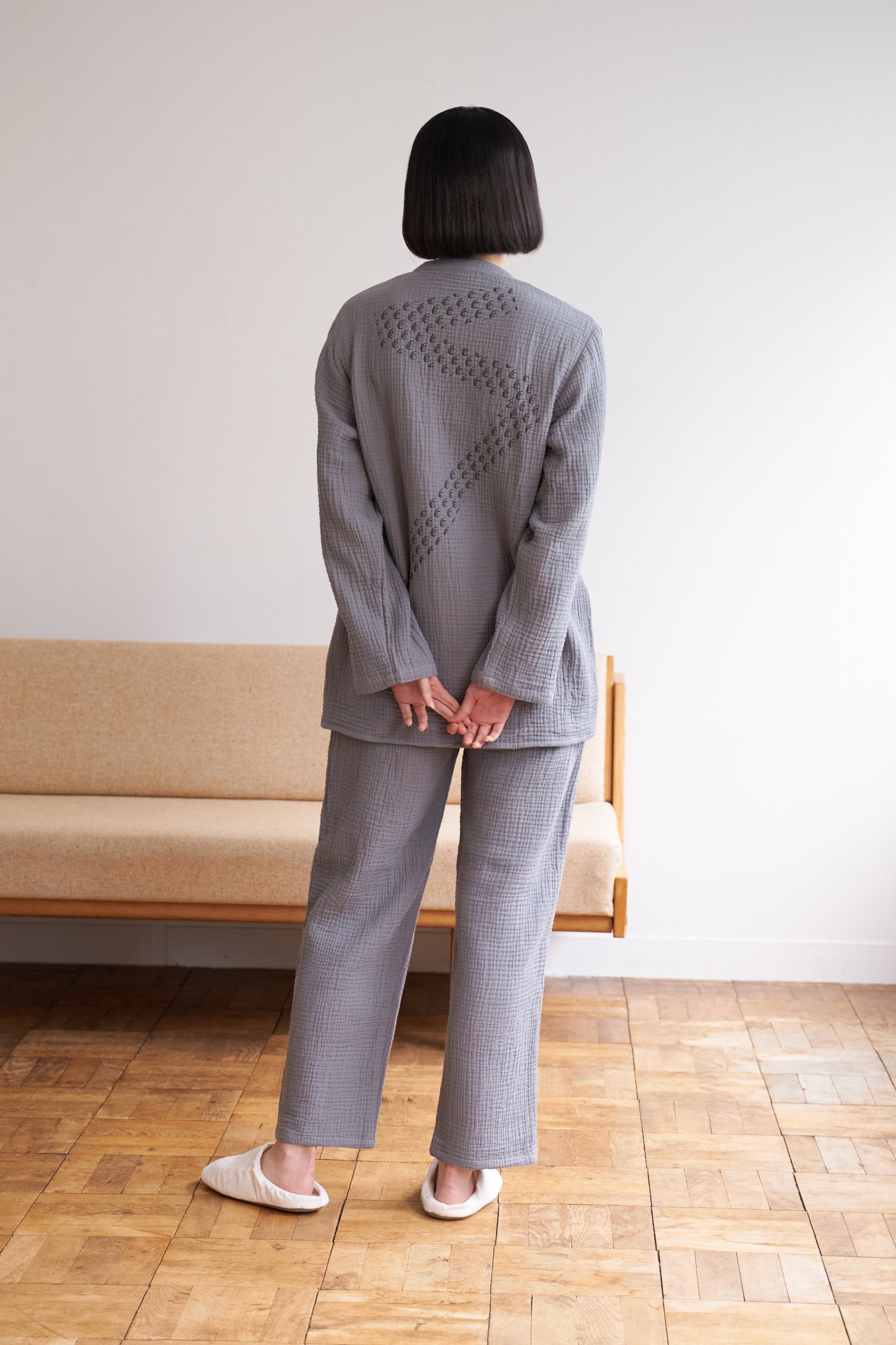 リライブレディースパジャマ RE_0479_cf0aab64-1320-4299-