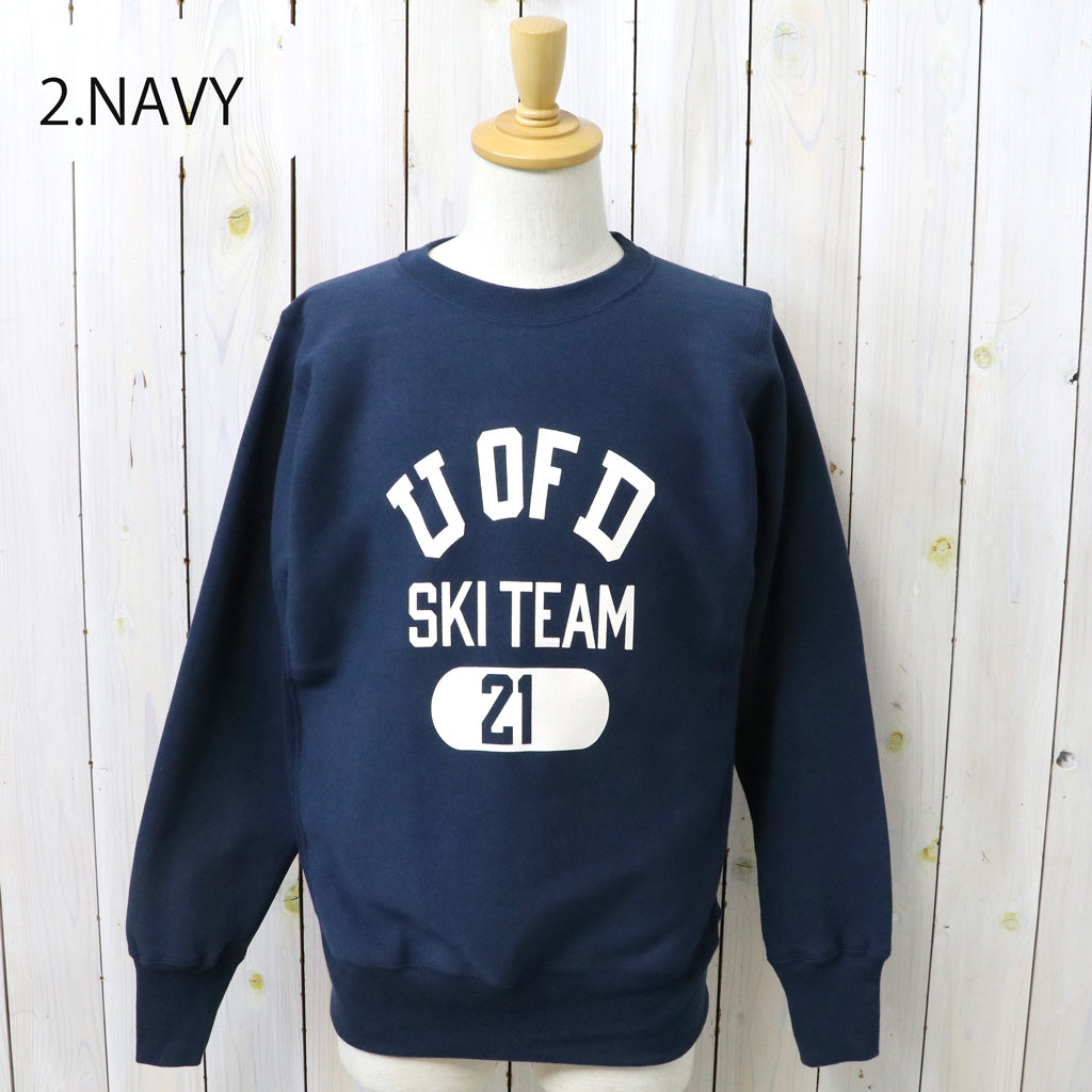 WAREHOUSE (ウエアハウス) : Lot 483 無地 – Reggieshop