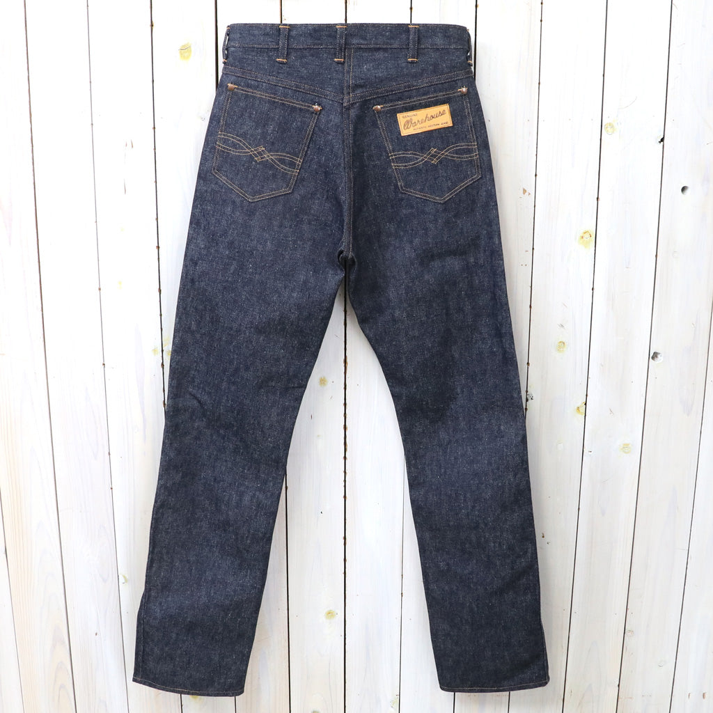 WAREHOUSE : Lot 1008 1947 MW Pre-Rodeo Jeans – Reggieshop