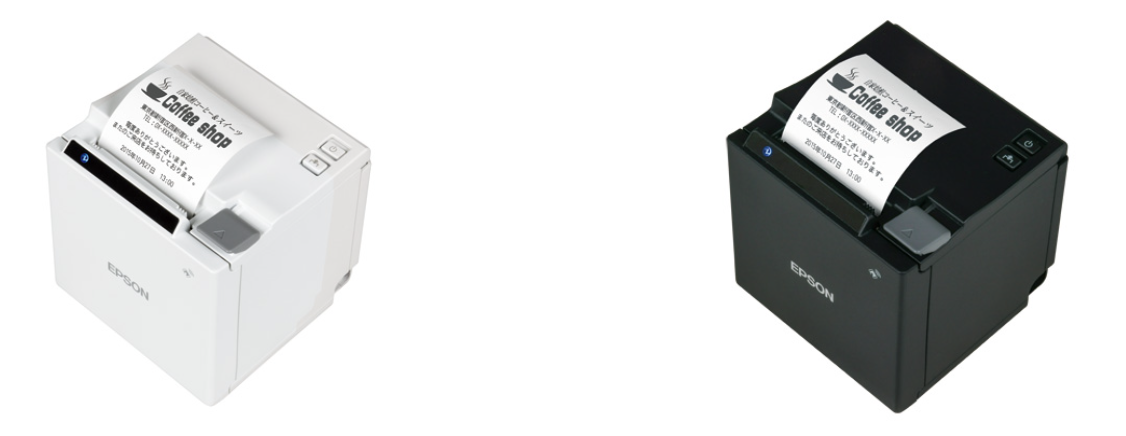 STORESレジ】EPSON：TM10UB611 / TM10UB612 との接続方法 – STORES