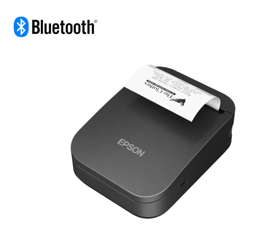 STORES レジ】推奨利用環境 – STORES レジ | よくある質問