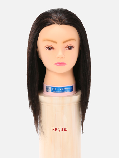 EX-7 | 株式会社レジーナ