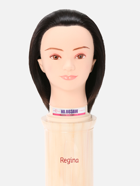 803 AW | 株式会社レジーナ