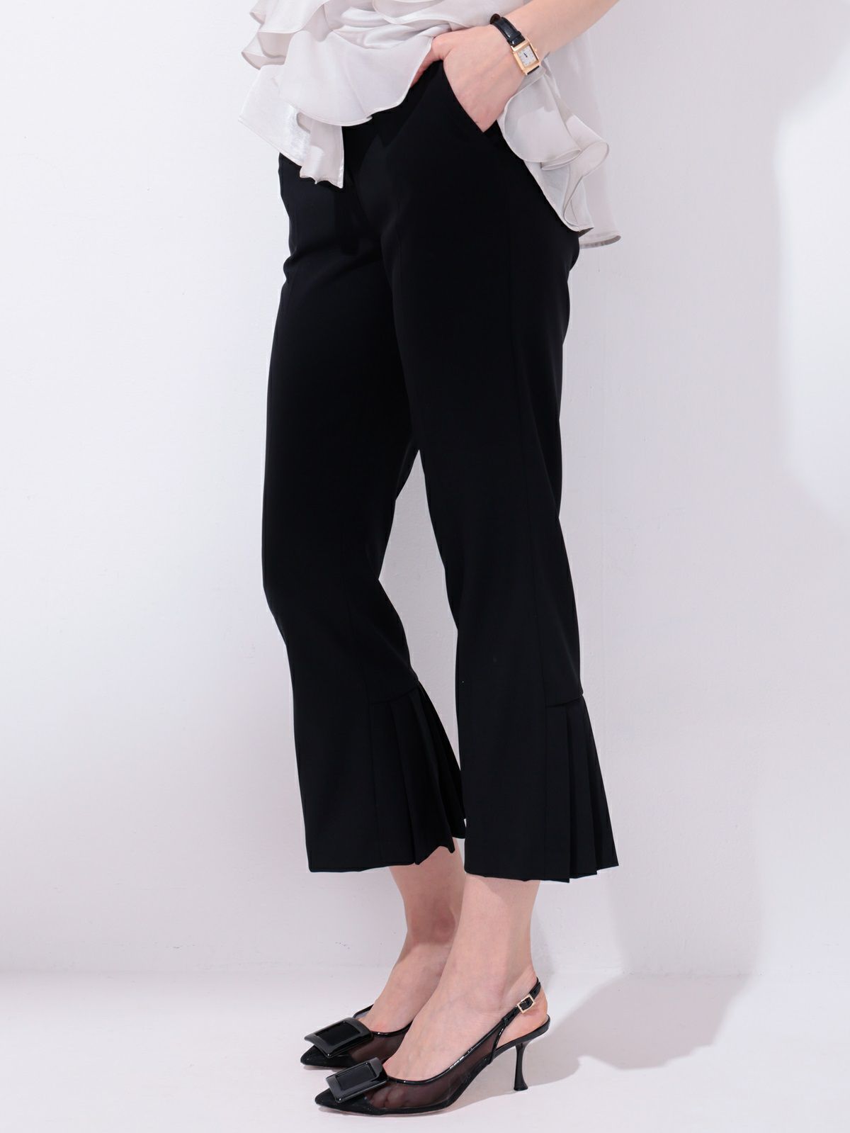 パンツ | REGINA ROMANTICO（レジィーナロマンティコ）公式通販