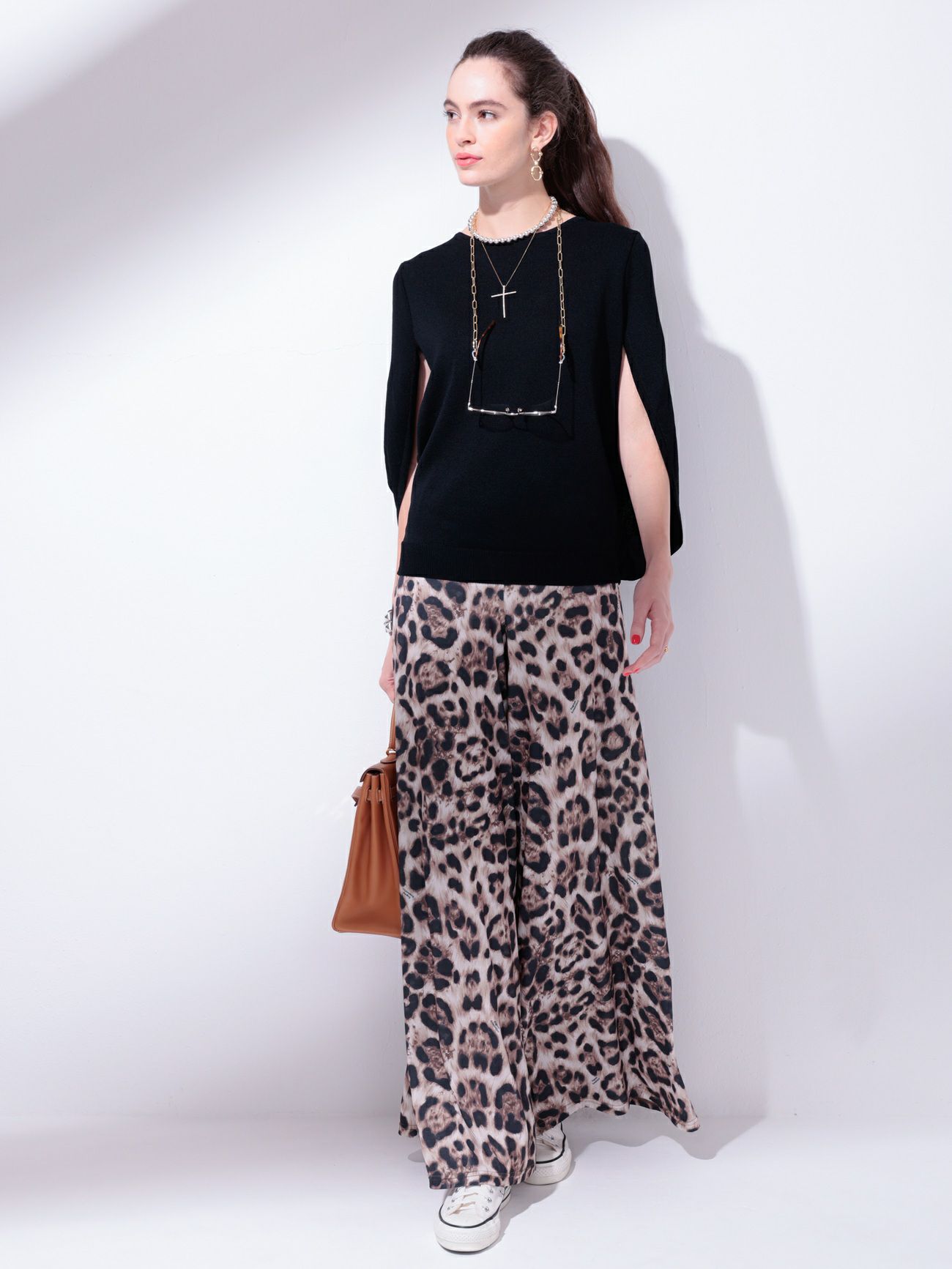 パンツ | REGINA ROMANTICO（レジィーナロマンティコ）公式通販