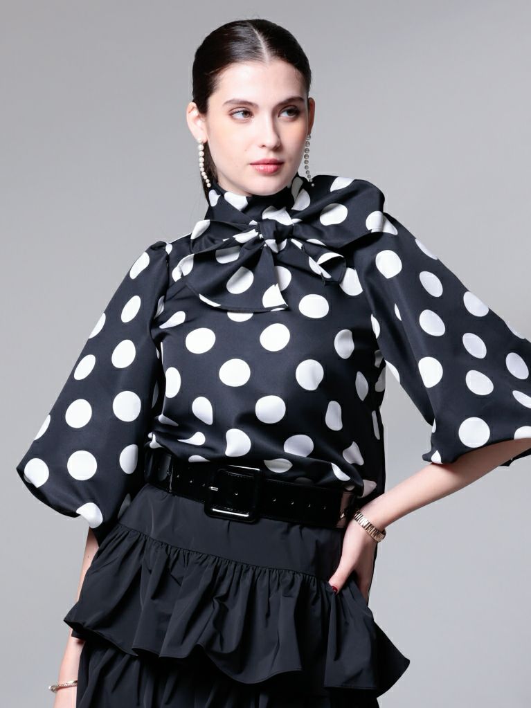 ブラウス | REGINA ROMANTICO（レジィーナロマンティコ）公式通販