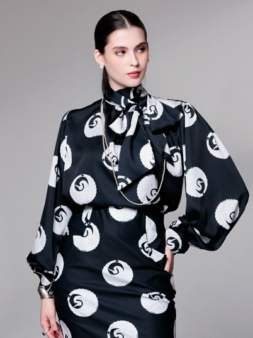 ブラウス | REGINA ROMANTICO（レジィーナロマンティコ）公式通販