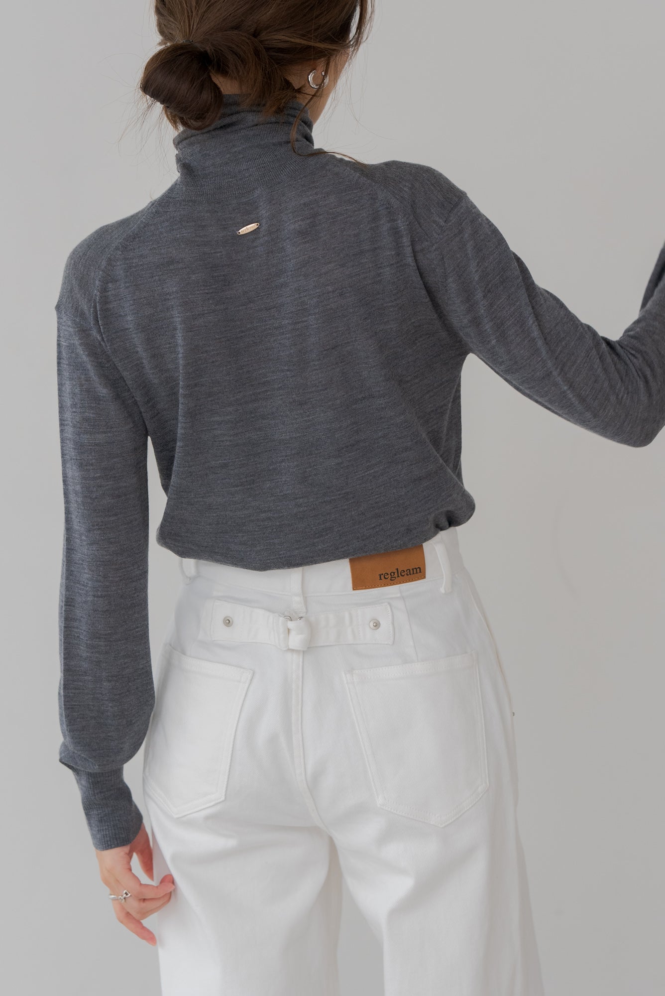 再販売アイテムの通販｜regleam