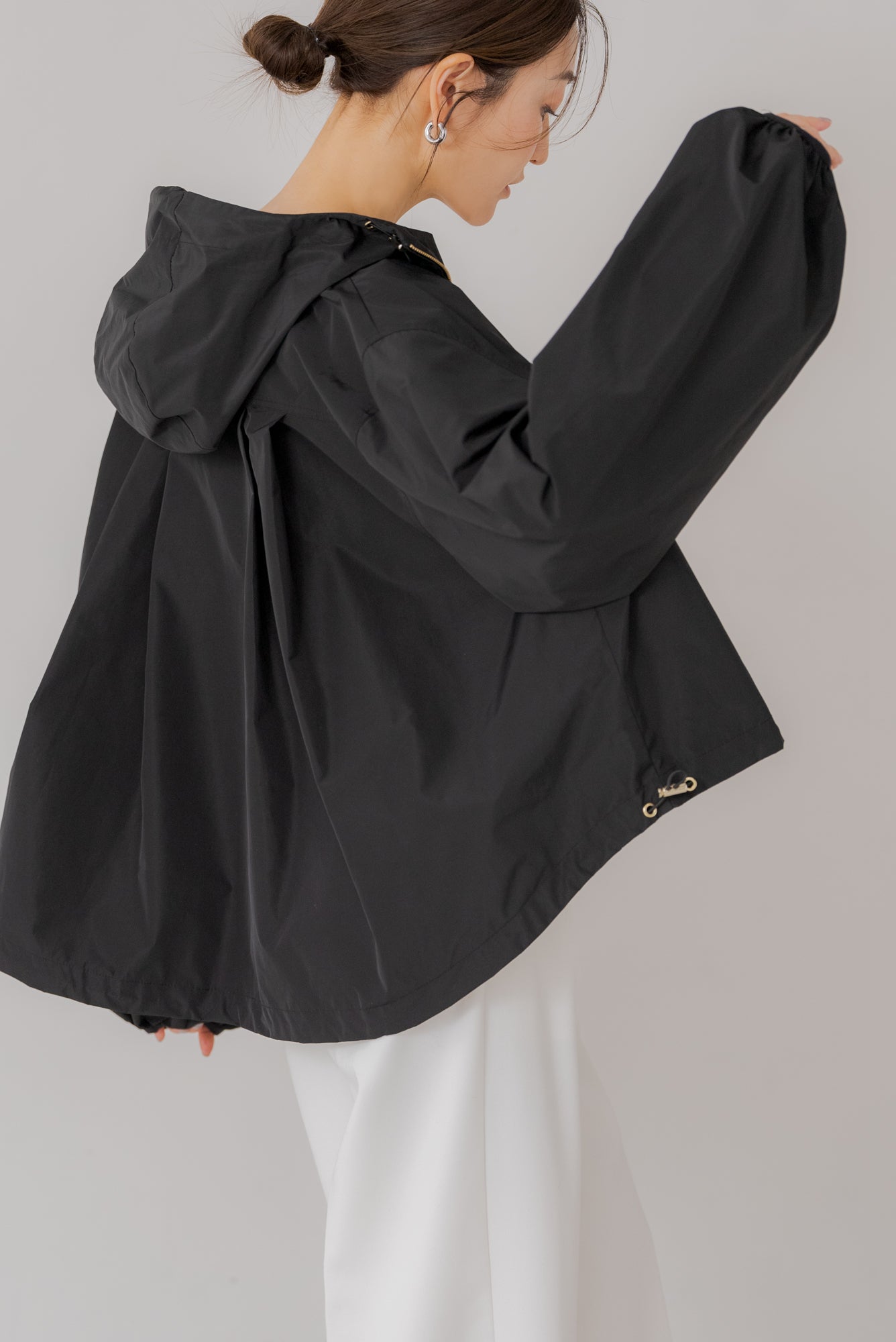 アウターの通販｜regleam