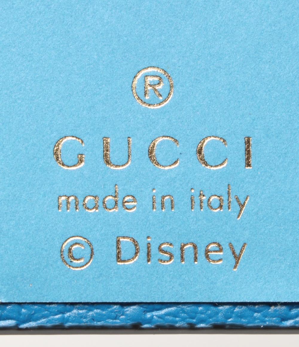 美品 GUCCI ノート×Disney レディース メンズ グッチ – Rehello by BOOKOFF