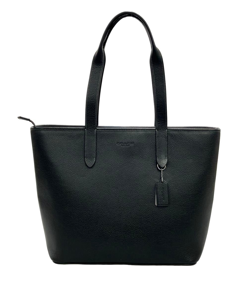 COACH トートバッグ サリバン レザー C9876 レディース コーチ