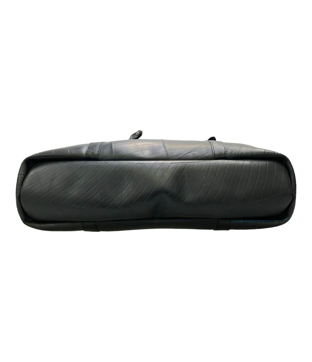 SEAL 2WAY ビジネスバッグ ブリーフケース トートバッグ ショルダー