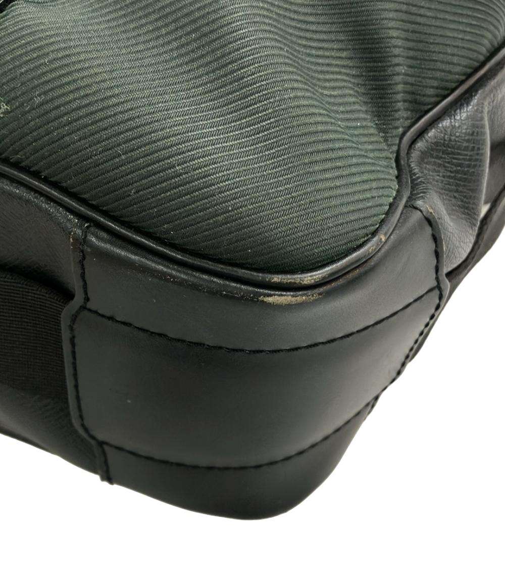 ルイ・ヴィトン ショルダーバッグ メッセンジャーバッグ 斜め掛け