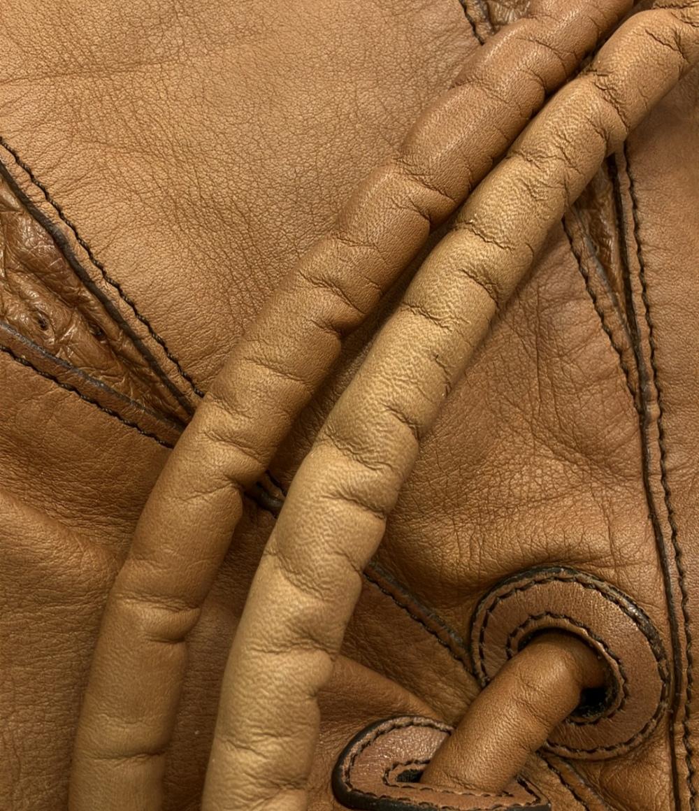 イビサ ショルダーバッグ レディース IBIZA – Rehello by BOOKOFF