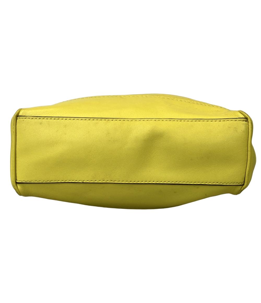 COACH 2WAYハンドバッグ ショルダーバッグ レディース コーチ