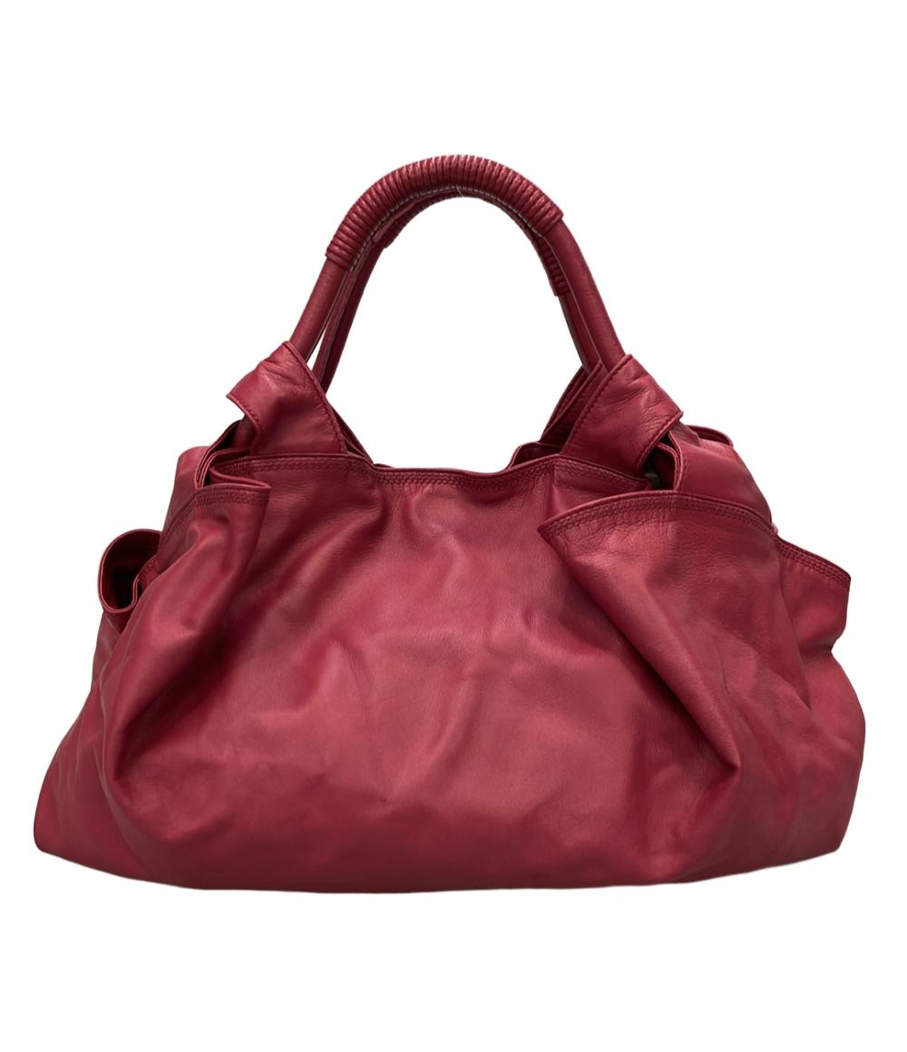 LOEWE ハンドバッグ トートバッグ ナッパアイレ レディース ロエベ