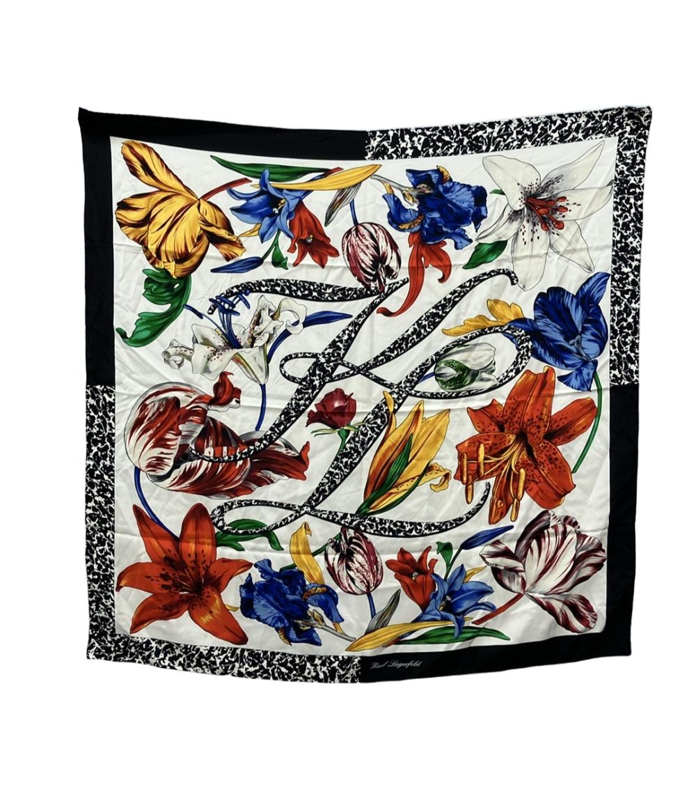 カールラガーフェルド 商品一覧 rehello by BOOKOFF | リハロ 本店