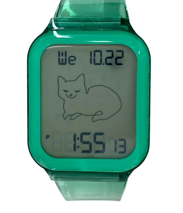 hRm17Gn4ZAuwR10xIELMXaoVatmBdo