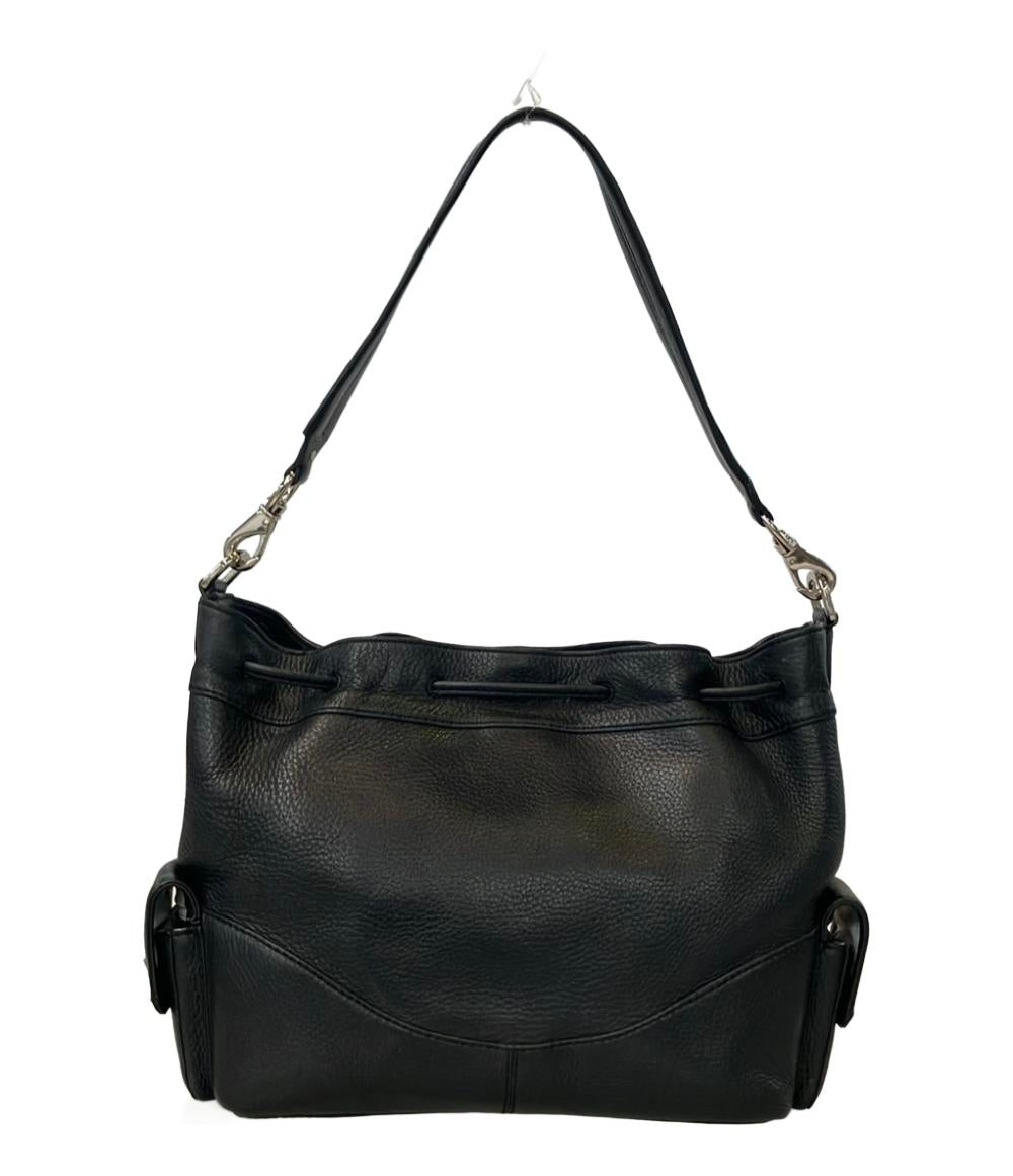 コールハーン ショルダーバッグ 肩掛け レディース COLE HAAN