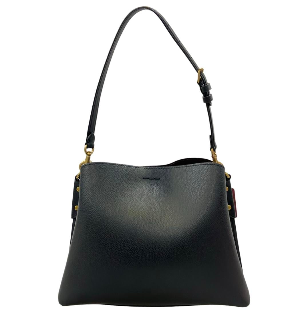 COACH ショルダーバッグ 肩掛け ハンドバッグ C2621 レディース コーチ