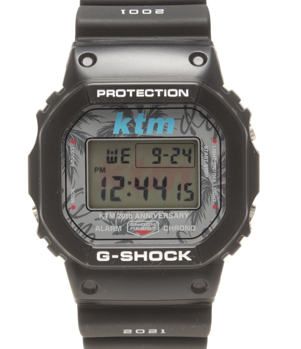 ケツメイシ G-SHOCK club KTM ケツメイシ G-SHOCK club KTM 9th LIMITED